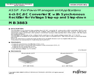 MB3883PV.pdf