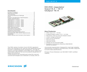 PMC8218GS.pdf