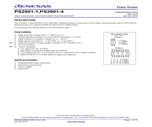 SLE5542MFC3.1PAV542A.pdf