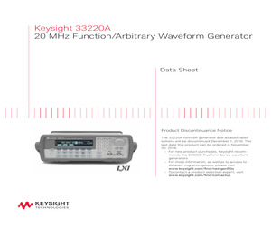 33220A-GSA.pdf