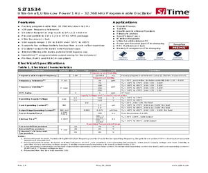 1534AC-J5-DCC-08.192.pdf