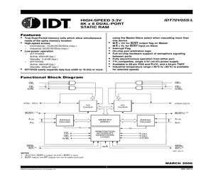 IDT70V05L25PFGI.pdf