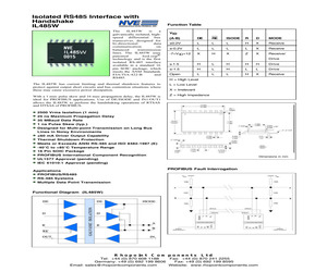 IL485W.pdf