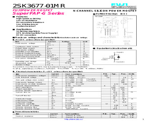 2SK3677-01MR.pdf