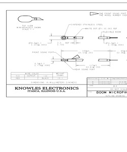 FB-DW-30293-000.pdf