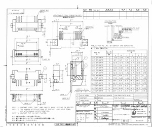 IL-Z-11PL-SMTYE.pdf