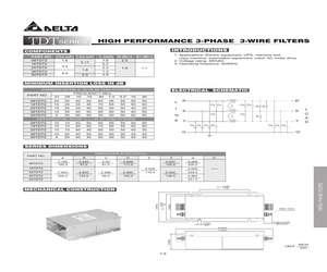 30DKCS5.pdf