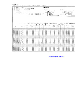 QM100E3Y-HD.pdf