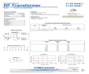 T1-6T-KK81.pdf