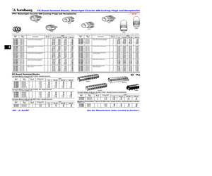 KRESS-10.pdf