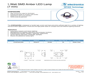 OVSPAAC5R8.pdf