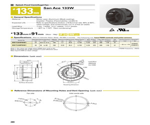 9W1TJ48P0H61.pdf