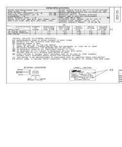 HT17-271.pdf