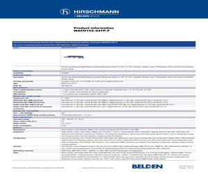 MACH102-24TP-F.pdf