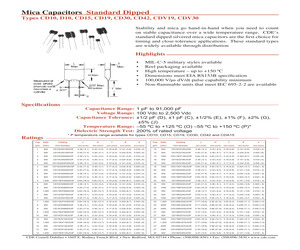 BQ29716DSET.pdf