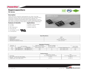 PB-5R0H105-R.pdf