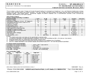 SP-450-035-03.pdf