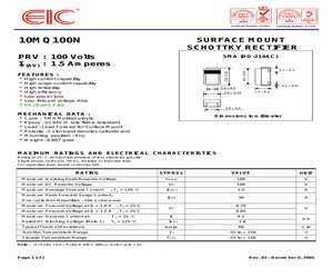 10MQ100N.pdf