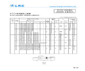 MTZJ12B.pdf