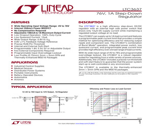 LTC3637MPDHC#PBF.pdf