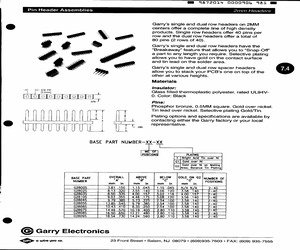 GMD1-140/160/110-02-G1.pdf