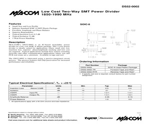 DS52-0002-RTR.pdf