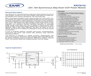 XR79115EL-F.pdf