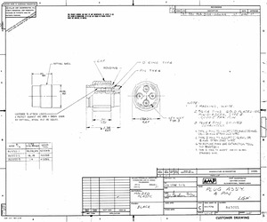 863022-1.pdf