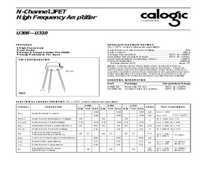 XU309.pdf