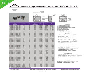 PCSDR127-R47T-RC.pdf