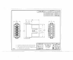 DT04-12PC.pdf