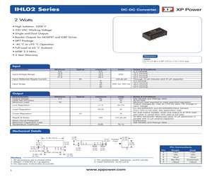 IHL0215S3V3.pdf