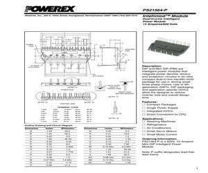 PS21564-P.pdf