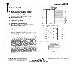 TRIC0298.pdf