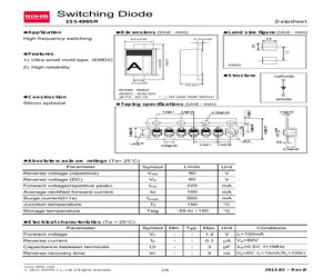 1SS400SM.pdf