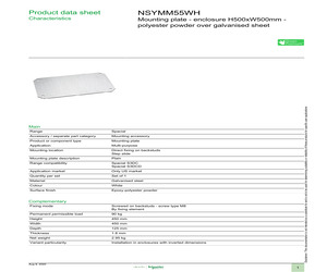 NSYMM55WH.pdf