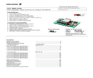 PMF8518LS.pdf