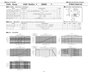 FRH10A10.pdf