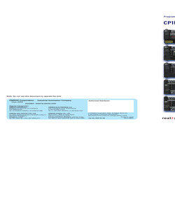 CP1L-M40DR-A.pdf