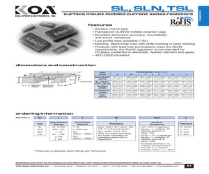 SL2TTEDR300F.pdf