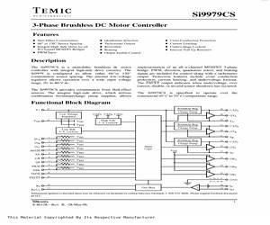 SI9979CS.pdf