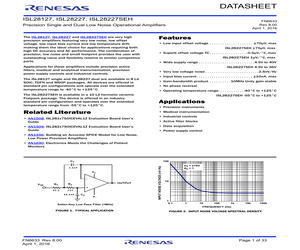 DK-QCC5121-WLCSP81-A-0.pdf