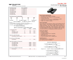 SD48D50A2.pdf