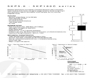 5KP26CAT-2.pdf