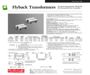 C1174-ALD.pdf