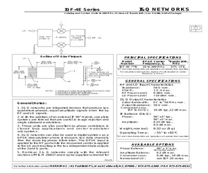 IQF-4E-272B.pdf