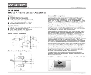 KH104AI.pdf