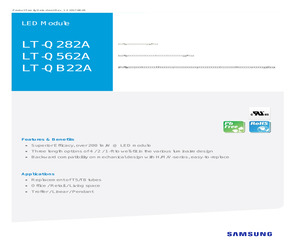 SI-B8T051280US.pdf