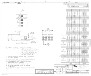 4-641224-6.pdf