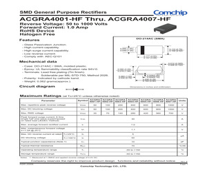 ACGRA4007-HF.pdf